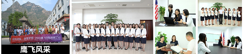 強(qiáng)力齒輥式破碎機(jī)發(fā)往山西煤礦破煤