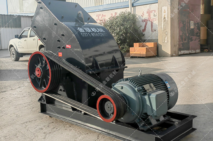 錘式破碎機廠家,小型錘式破碎機價格,錘破機結構圖,原理,型號參數 錘式破碎機廠家,小型錘式破碎機價格,錘破機結構圖,原理,型號參數