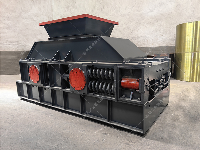 大型頁巖制砂機廠家的選擇依據(jù)是什么? 大型頁巖制砂機廠家的選擇依據(jù)是什么?